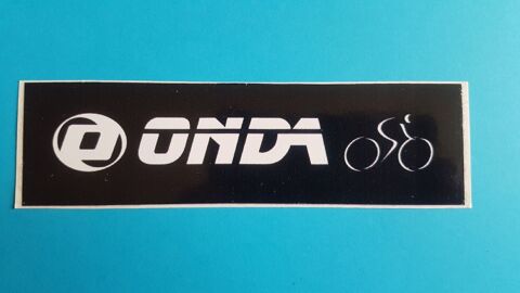 ONDA 0 Toulouse (31)