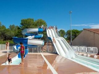  Autres � vendre 30 m�