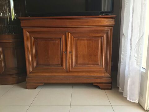 Bahut 2 portes et 2 tiroirs 320 Rumilly (74)