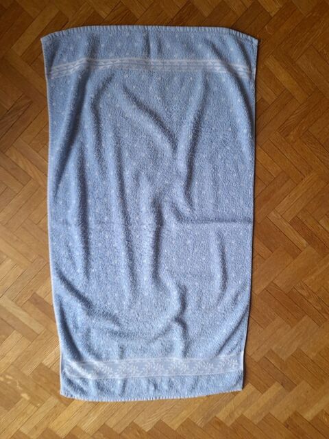 2 serviettes Santens 8 Tours (37)