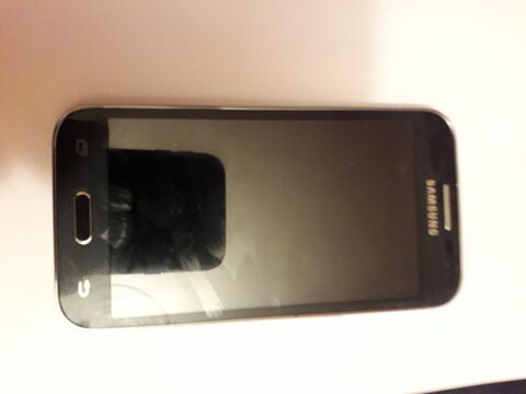 Vends tél mobile 50 La Seyne-sur-Mer (83)