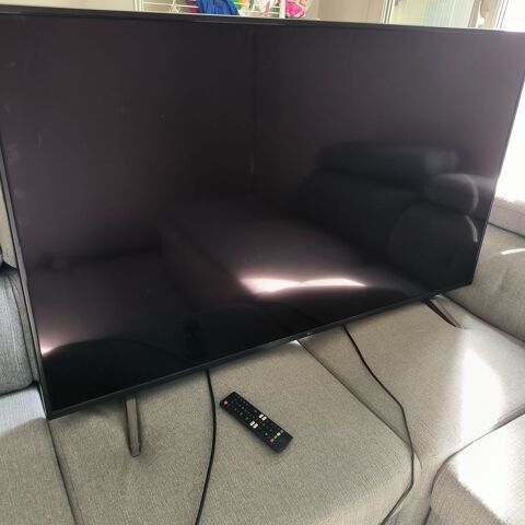 Tv 350 Orleans (45)