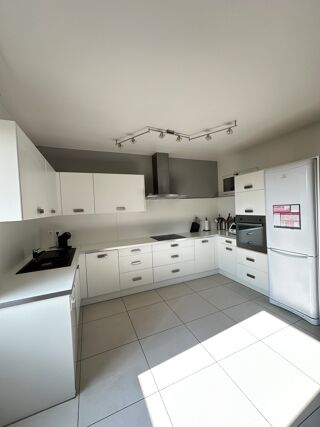  Maison  vendre 4 pices 100 m Roche-la-molire