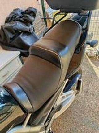 YAMAHA 2001 occasion 30200 Bagnols-sur-C&egrave;ze