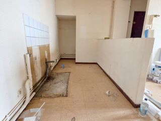  Appartement à vendre 2 pièces 32 m²