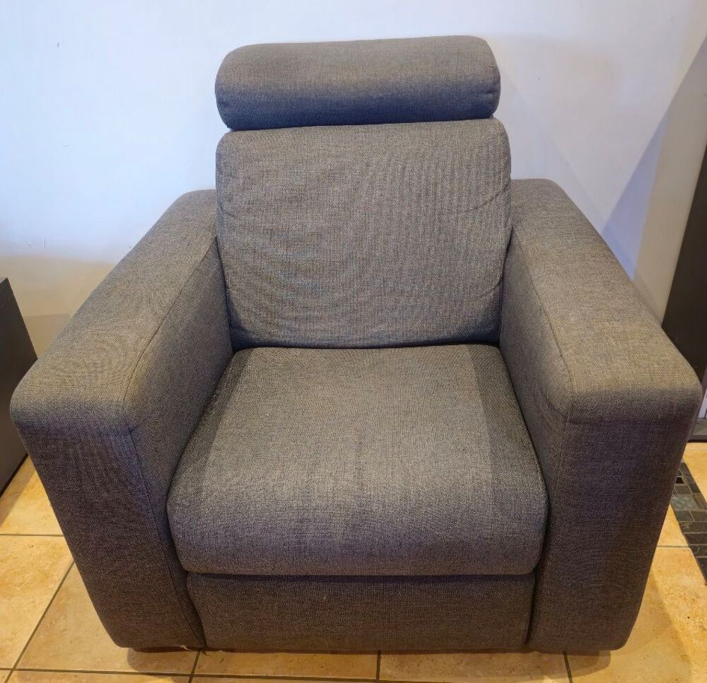 Fauteuil Poltrone et Sofa Meubles