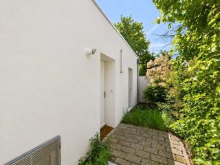  Maison � vendre 3 pi�ces 67 m�