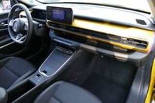 Avenger 115kW 4x2 Altitude 2023 occasion 13600 La Ciotat