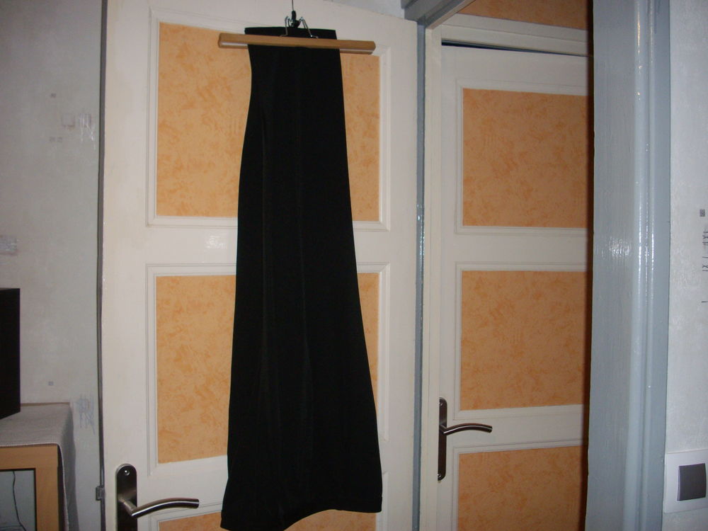 pantalons femme Vêtements