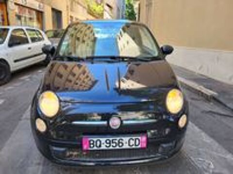 Image Annonce