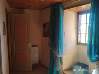  Maison � louer 3/4 pi�ces 57 m�