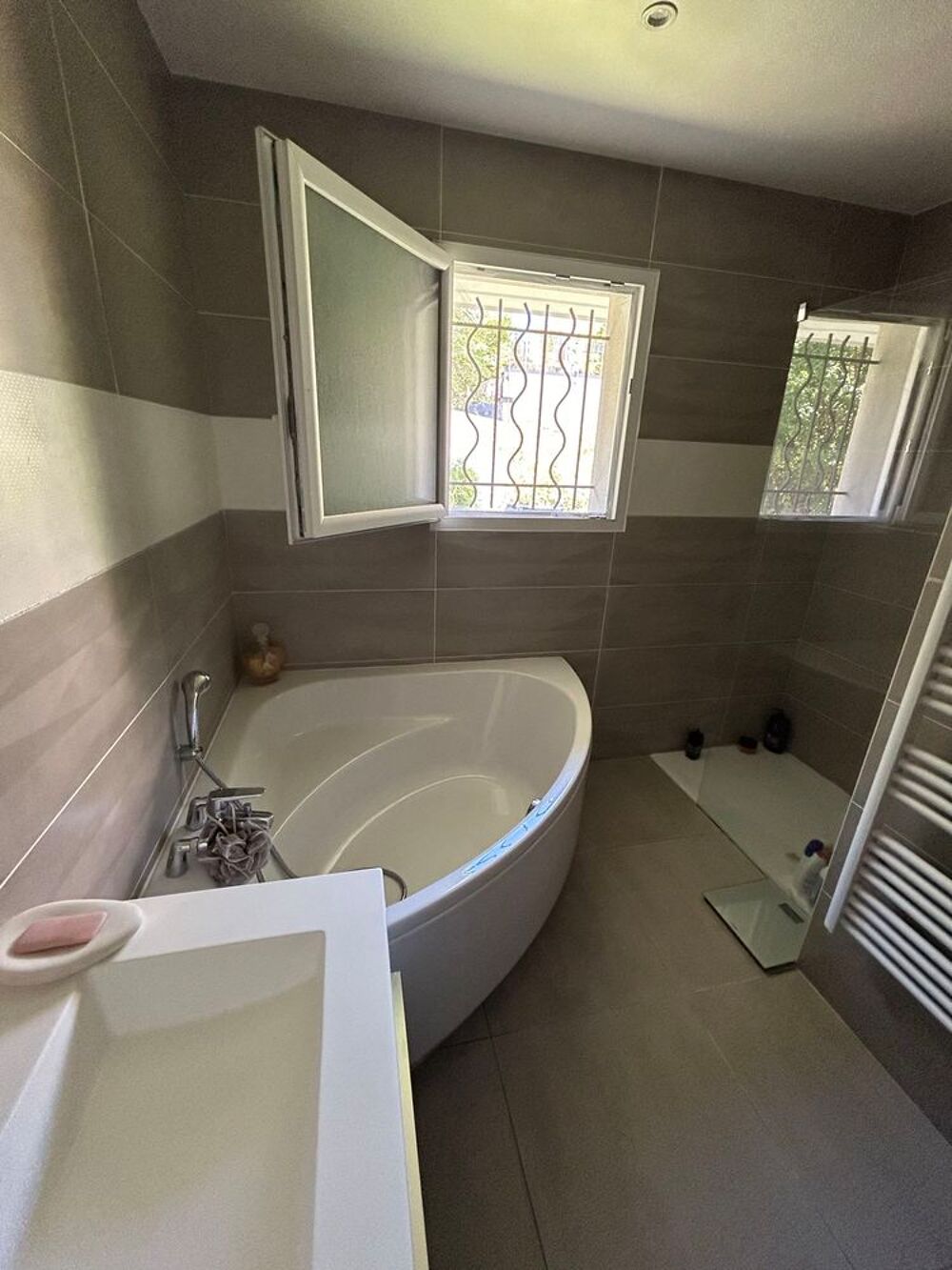 Vente Maison Maison, plain-pied Barberaz