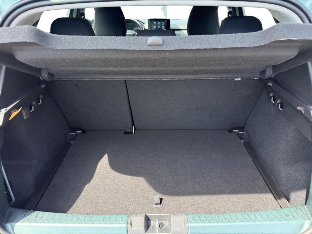 Sandero TCe 90 GSR2 Stepway Extreme 2025 occasion 91310 Montlh&eacute;ry