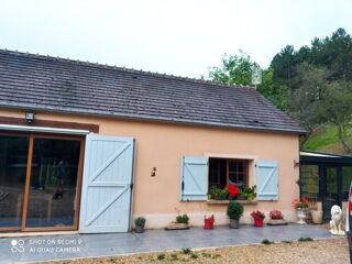  Maison � vendre 1 pi�ce 63 m�