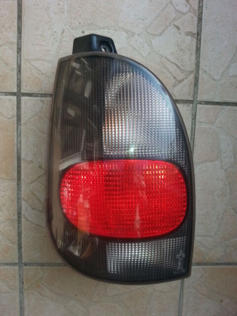 Pi&egrave;ces et &eacute;quipements Voiture Pi&egrave;ces et &eacute;quipements Voiture  occasion Montceaux-l&egrave;s-Provins 77151