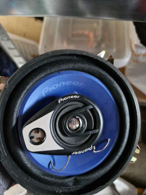 Pi&egrave;ces et &eacute;quipements Voiture Pi&egrave;ces et &eacute;quipements Voiture  occasion Cambrai 59400