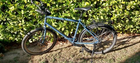 vélo de voyage 1500 Lunel (34)
