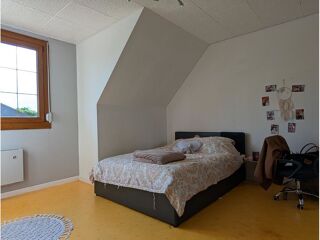  Maison à vendre 4 pièces 111 m²