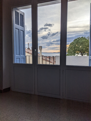  Maison à louer 3 pièces 46 m² Vitrolles
