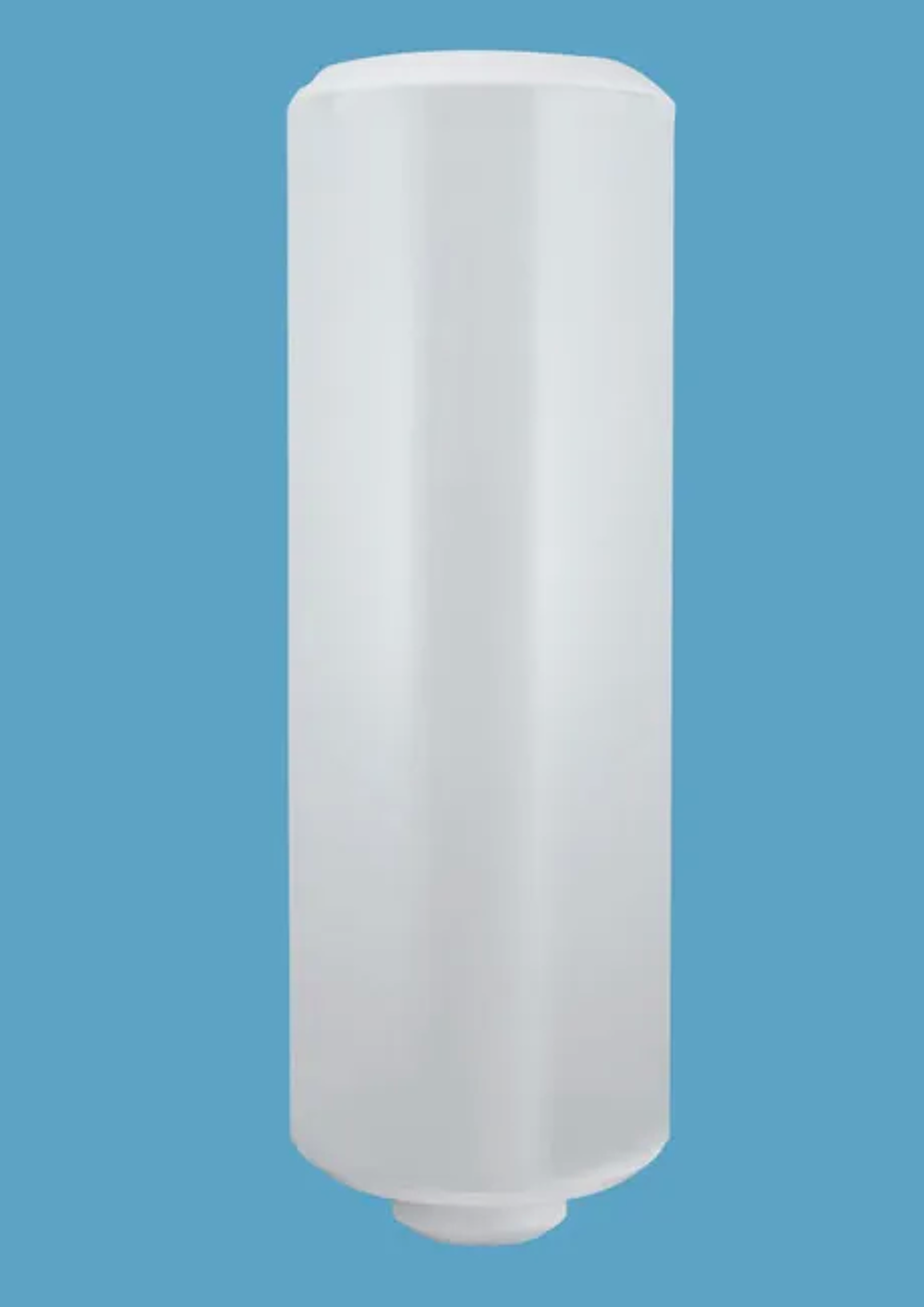 ballon chauffe eau+groupe de securite+trepied Bricolage