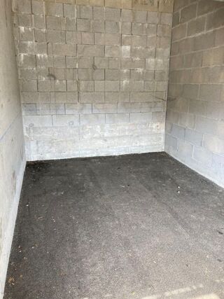  Parking / Garage � louer 14 m�