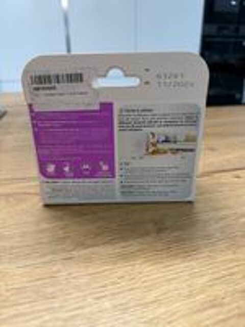   Diffuseur Feliway neuf  