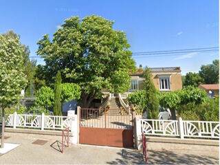  Villa � vendre 6 pi�ces 128 m�