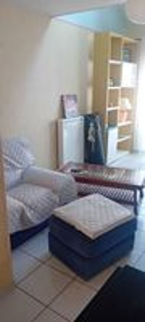 Image Annonce