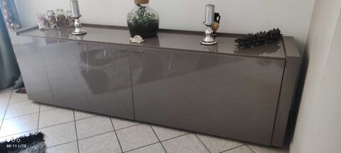 meuble bas 60 Villeurbanne (69)