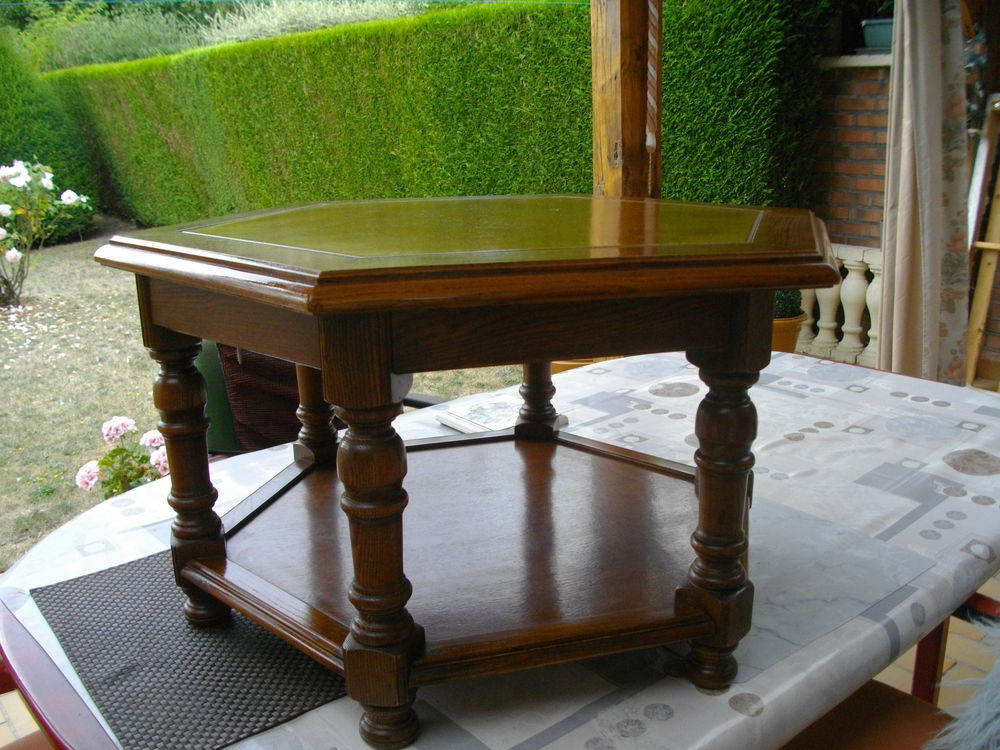 Table de salon Meubles