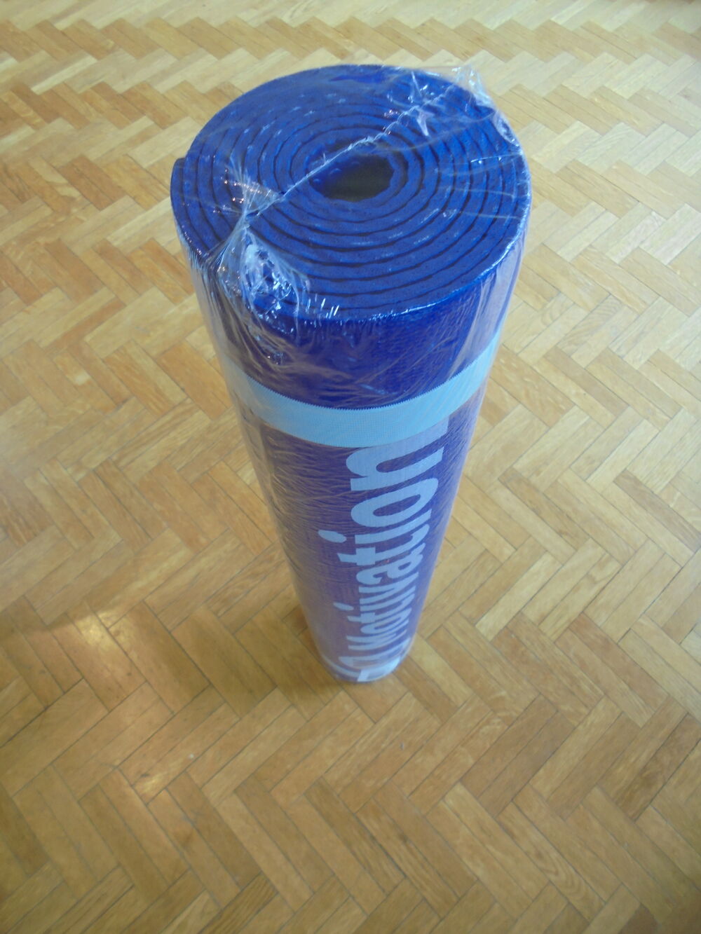 Tapis fitness (53) Sports