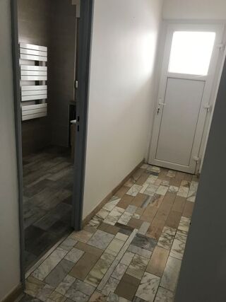  Maison � vendre 6 pi�ces 165 m�