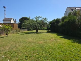  Maison à vendre 6 pièces 110 m²