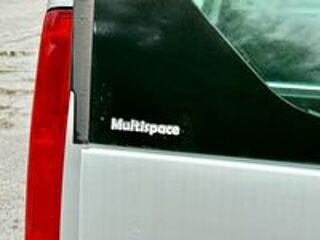 Berlingo HDi 92 Multispace 2009 occasion 65800 Aureilhan