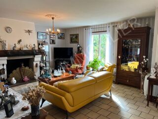  Maison � vendre 6 pi�ces 157 m�