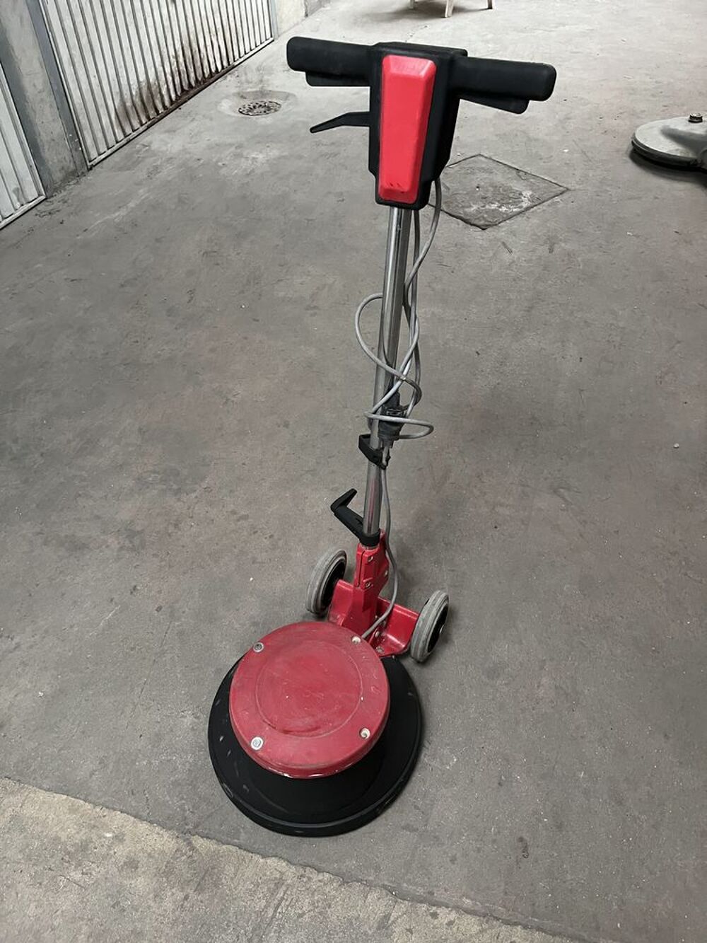 laveuse automatiques Bricolage