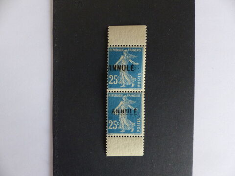 RARE RARE RARE -  PAIRE  DU  140 CI 3   ( lire la suite ) 100 Le Havre (76)