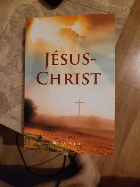 j�sus christ 5 Avignon (84)