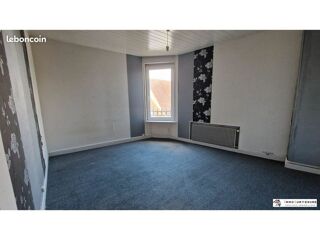  Appartement à vendre 6 pièces 112 m²