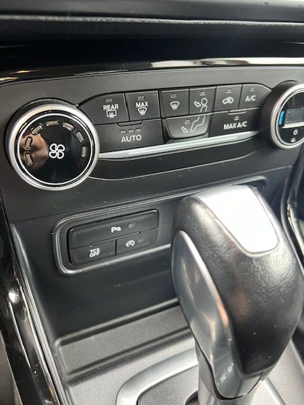 Ecosport EcoSport 1.0 EcoBoost 125 BVA6 Titanium 2018 occasion 67150 Gerstheim