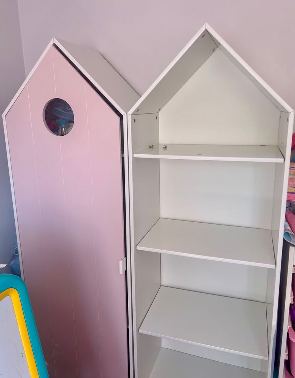 Chambre enfant Mobilier enfants