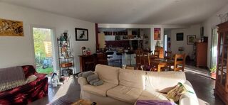  Villa  vendre 5 pices 138 m