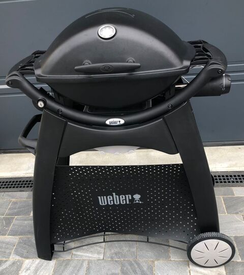 barbecue 290 Oudon (44)