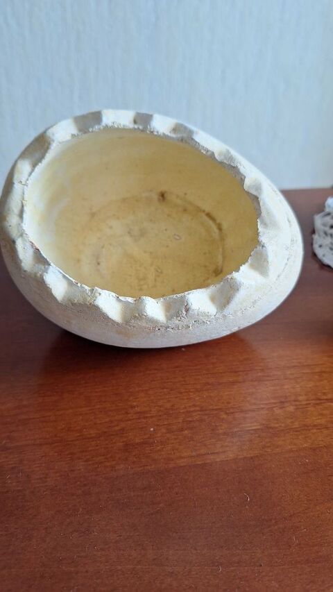 bibelots 20 Villeneuve-sur-Lot (47)