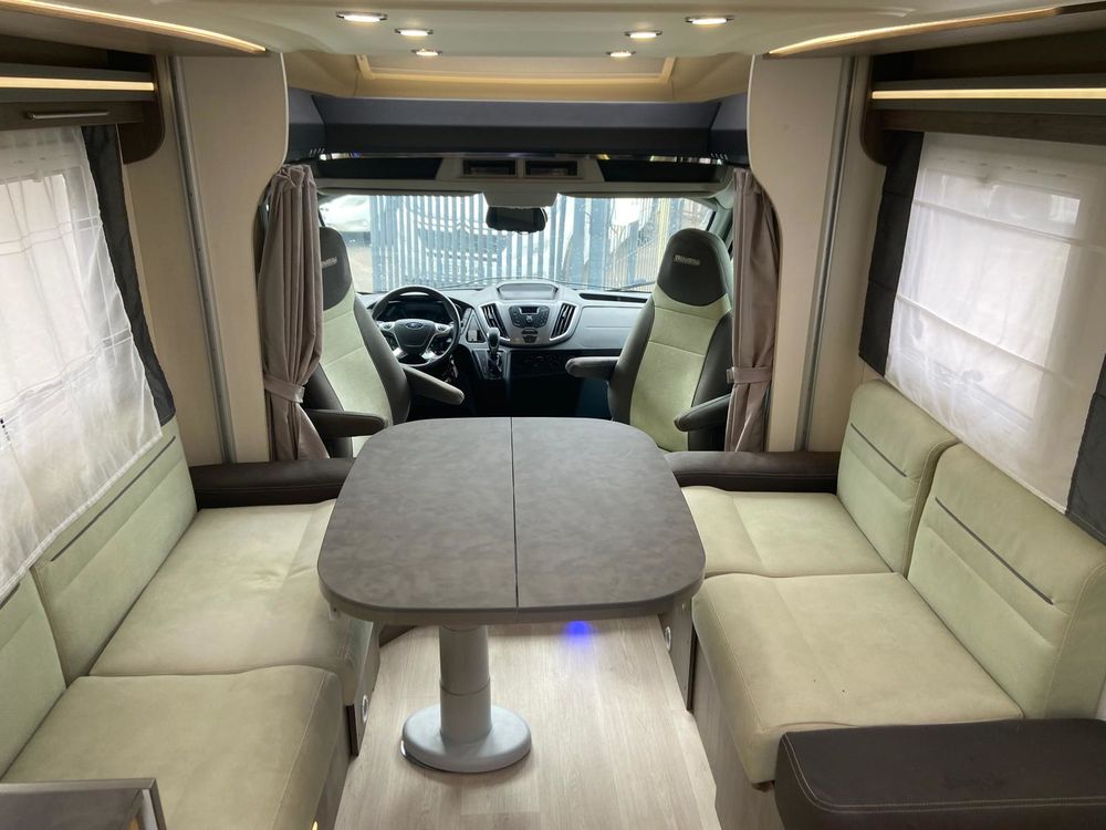  2019 occasion 31200 Toulouse