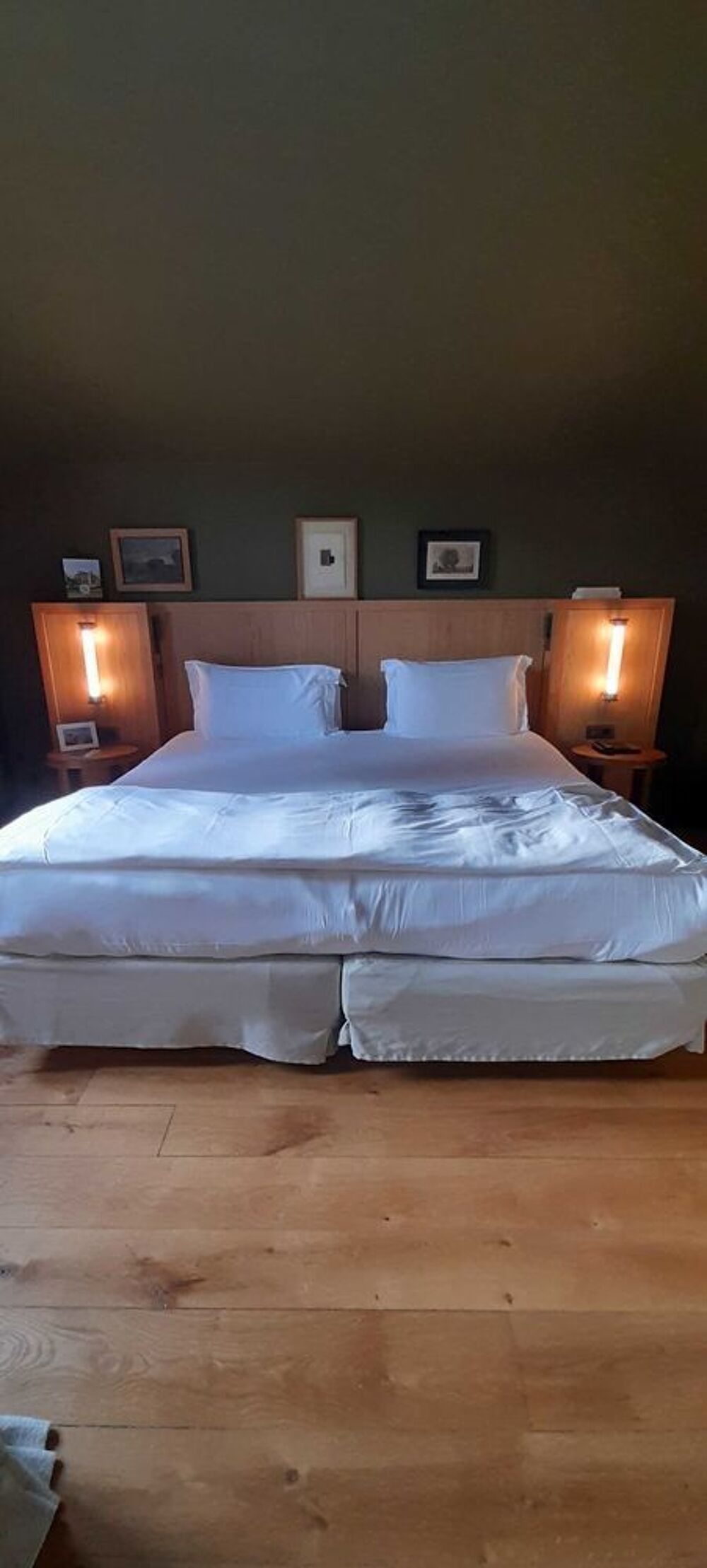 Maison 15 pièces 555 m² · à Bordeaux · 555 m² · 370 000 €