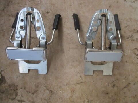 Stop skis 15 P�ronnas (01)