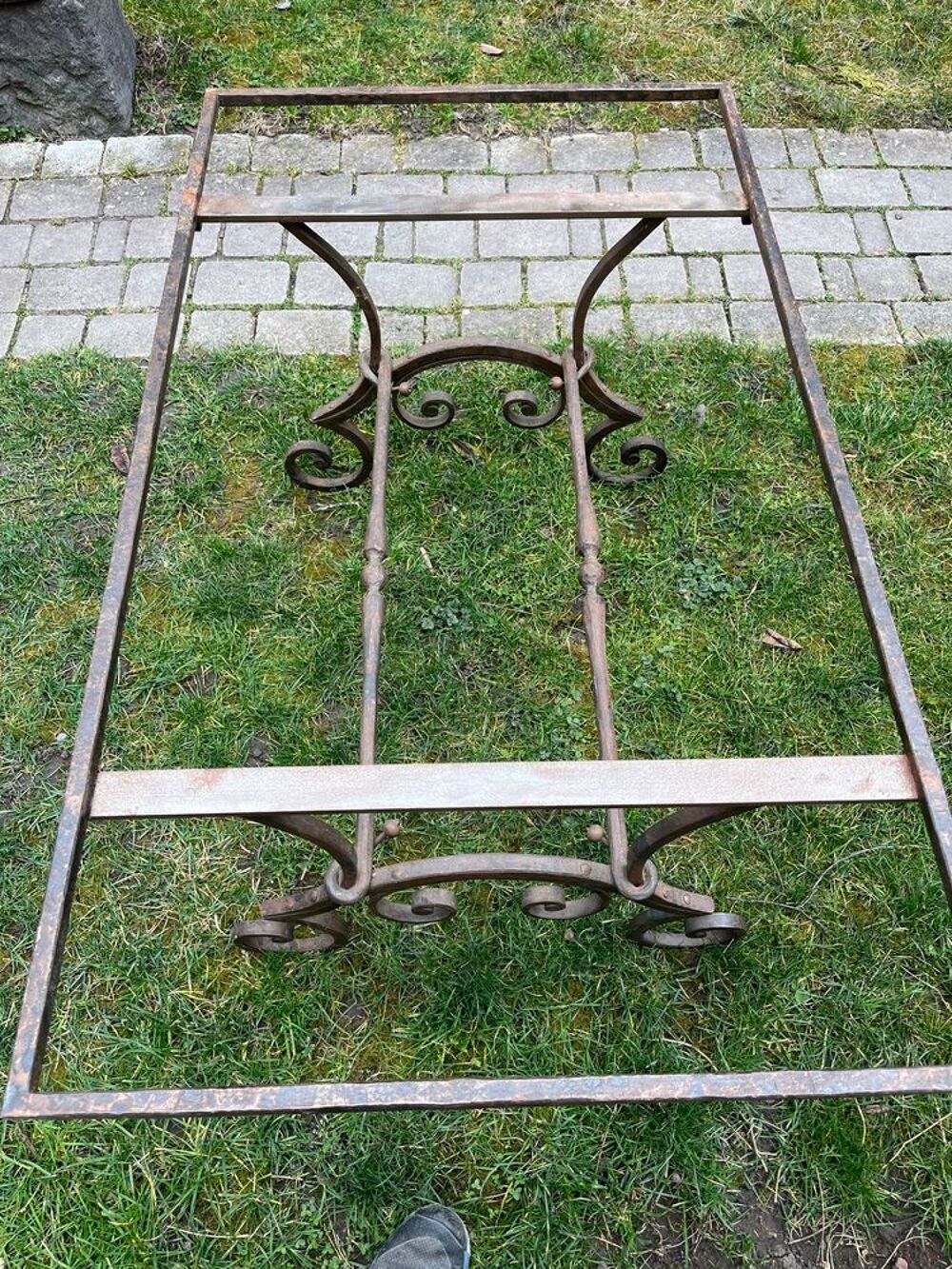 table basse Meubles