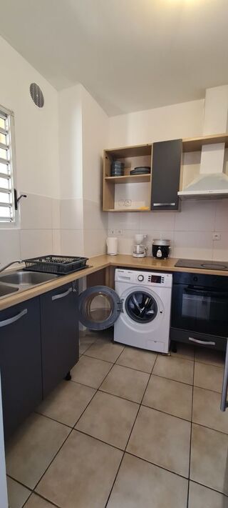  Appartement � louer 3 pi�ces 74 m�