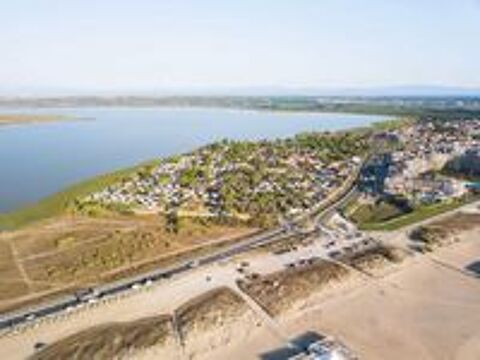   occasion 66140 Canet Plage